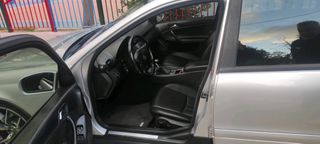 Mercedes-Benz E 180 2006-thumb-3
