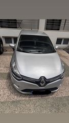 Renault Clio 2017 Clio-thumb-1