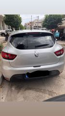 Renault Clio 2017 Clio-thumb-2
