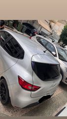 Renault Clio 2017 Clio-thumb-3