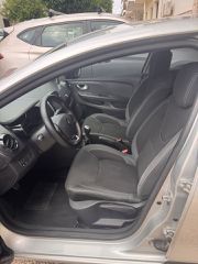 Renault Clio 2017 Clio-thumb-4