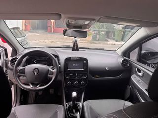 Renault Clio 2017 Clio-thumb-5