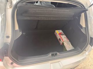 Renault Clio 2017 Clio-thumb-6