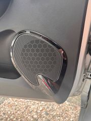 Renault Clio 2017 Clio-thumb-7
