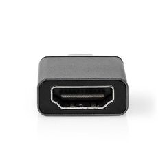 NEDIS CCGB64650GY-thumb-2