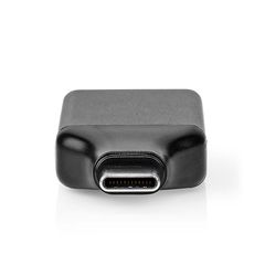 NEDIS CCGB64650GY-thumb-1