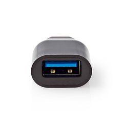NEDIS CCGB60915BK-thumb-2