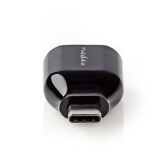 NEDIS CCGB60915BK-thumb-1