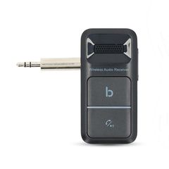 NEDIS BTRC3024BK-thumb-1