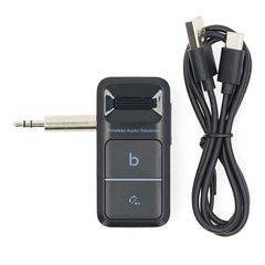 NEDIS BTRC3024BK-thumb-2