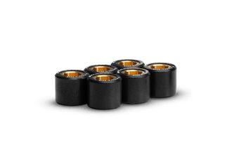 Μπίλιες Φυγοκεντρικού Malossi 20x17 (6τεμαχια) 9,5g