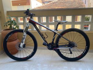 Downhill - Enduro - Trail Ideal 2015 ideal race pro