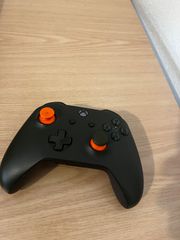 one s-thumb-1