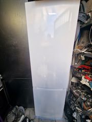 Ψυγείο καταψύκτης inventor 55x180 σε άριστη κατάσταση NO FROST 6944122ο71