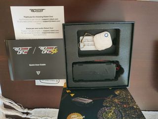 Πωλείται gps tracker moto
