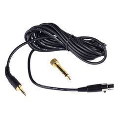 DNA ST Pro - closed studio headphones-thumb-3