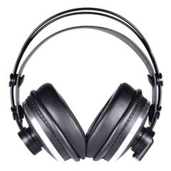 DNA ST Pro - closed studio headphones-thumb-1