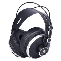DNA ST Pro - closed studio headphones