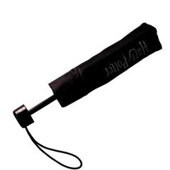 Harry Potter manual folding umbrella 48cm-thumb-2