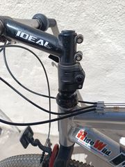 Πόλης Ideal 2005-thumb-1