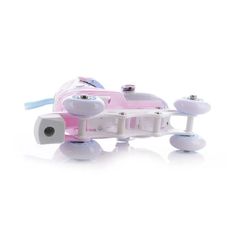 Πατίνια Skates/Roller Skates/Adjustable FunActiv Adapt Led 4in1 Gil Skates-thumb-10