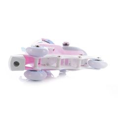 Πατίνια Skates/Roller Skates/Adjustable FunActiv Adapt Led 4in1 Gil Skates-thumb-7