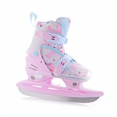 Πατίνια Skates/Roller Skates/Adjustable FunActiv Adapt Led 4in1 Gil Skates-thumb-13