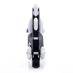Πατίνια Ice skates/Roller skates/Adjustable FunActiv Adapt 4in1 Gil skates-thumb-11