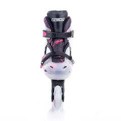Πατίνια Ice skates/Roller skates/Adjustable FunActiv Adapt 4in1 Gil skates-thumb-1