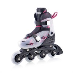 Πατίνια Ice skates/Roller skates/Adjustable FunActiv Adapt 4in1 Gil skates-thumb-2