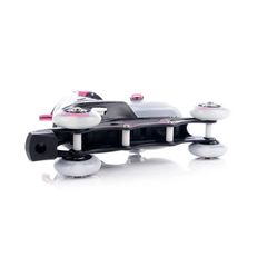 Πατίνια Ice skates/Roller skates/Adjustable FunActiv Adapt 4in1 Gil skates-thumb-12