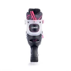 Πατίνια Ice skates/Roller skates/Adjustable FunActiv Adapt 4in1 Gil skates-thumb-3