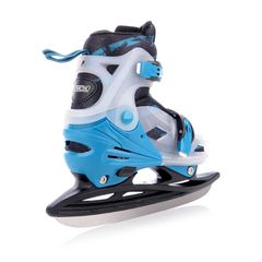 Πατίνια Skates/Roller Skates/Adjustable FunActiv Adapt 4in1 Boy Skates-thumb-12