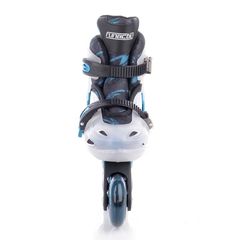 Πατίνια Skates/Roller Skates/Adjustable FunActiv Adapt 4in1 Boy Skates-thumb-2