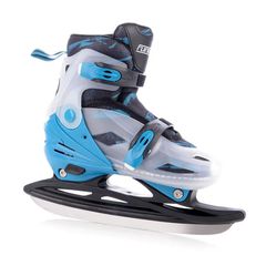 Πατίνια Skates/Roller Skates/Adjustable FunActiv Adapt 4in1 Boy Skates-thumb-11