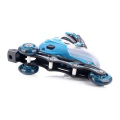 Πατίνια Skates/Roller Skates/Adjustable FunActiv Adapt 4in1 Boy Skates-thumb-8