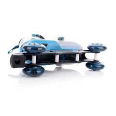 Πατίνια Skates/Roller Skates/Adjustable FunActiv Adapt 4in1 Boy Skates-thumb-10