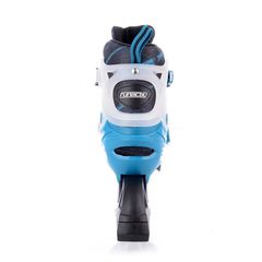 Πατίνια Skates/Roller Skates/Adjustable FunActiv Adapt 4in1 Boy Skates-thumb-1
