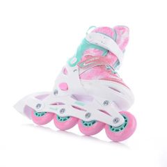 Πατίνια FunActiv Trilo 4in1 Gil Adjustable Skates/Roller Skates-thumb-3
