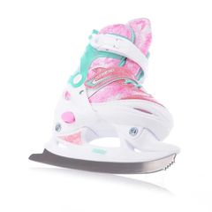 Πατίνια FunActiv Trilo 4in1 Gil Adjustable Skates/Roller Skates-thumb-12