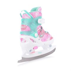 Πατίνια FunActiv Trilo 4in1 Gil Adjustable Skates/Roller Skates-thumb-10