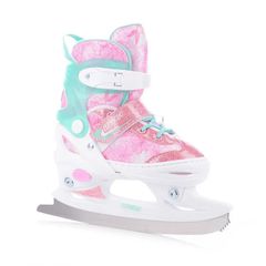 Πατίνια FunActiv Trilo 4in1 Gil Adjustable Skates/Roller Skates-thumb-11