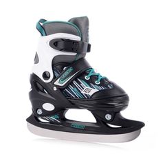 Πατίνια FunActiv Trilo 4in1 Boy Adjustable Skates/Roller Skates-thumb-10
