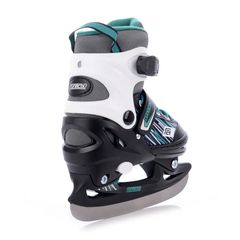 Πατίνια FunActiv Trilo 4in1 Boy Adjustable Skates/Roller Skates-thumb-11