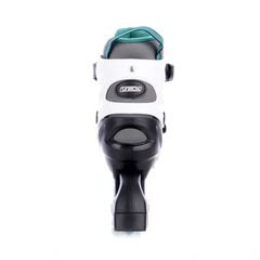 Πατίνια FunActiv Trilo 4in1 Boy Adjustable Skates/Roller Skates-thumb-3