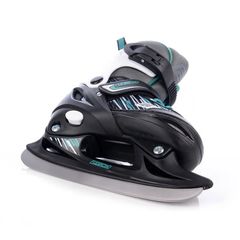 Πατίνια FunActiv Trilo 4in1 Boy Adjustable Skates/Roller Skates-thumb-12