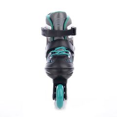 Πατίνια FunActiv Trilo 4in1 Boy Adjustable Skates/Roller Skates-thumb-1