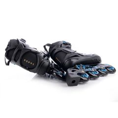 Πατίνια FunActiv Skado 84 Roller Skates-thumb-7