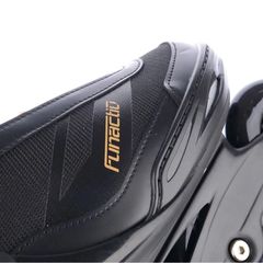 Πατίνια FunActiv Skado 84 Roller Skates-thumb-8