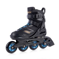 Πατίνια FunActiv Skado 84 Roller Skates-thumb-4
